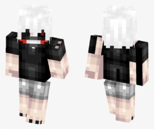 Tokyo Ghoul-kaneki Ken - Tartan #1316057