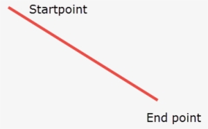 Enter Image Description Here - Diagram #1316058