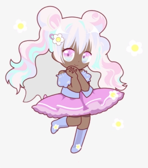 Daisey's Deco Crafts - Furisode #1316059