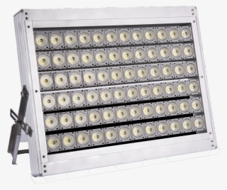 Athens Series Led Stadium Light - Light Fixture #1316073