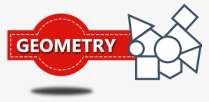 Geometry - Analytic Geometry Clip Arts #1316093