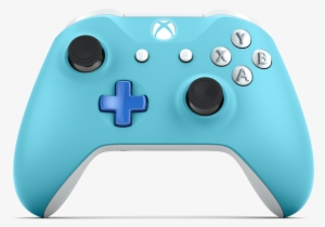 Symmetra - Symmetra Xbox One Elite Controller #1316110