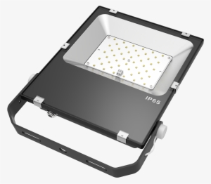 Lod Fl 50w50k Hl - Led Flood Lights 140 Watt #1316111