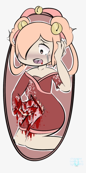 Details - Cartoon #1316134