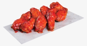 Buffalo Wing #1316136