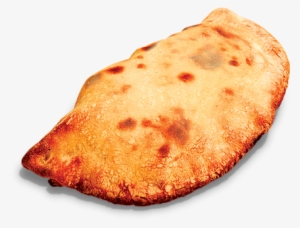 Pizza Calzone Png - Calzona Pizza #1316195