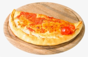Пицца Кальцоне Png #1316229