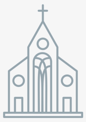 Parish Icon - Illustration #1316286