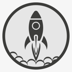 Ignite Icon - Icon #1316311