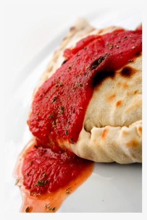 Calzone - New York #1316418