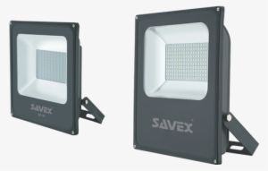 Of Stadium Lights - New A.g. Tent Suppliers #1316443