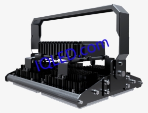 Solar Radiation Map - Equilight Solar Mass Led Light #1316500