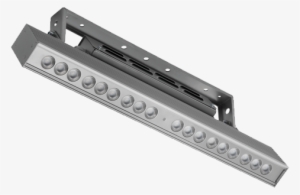 Arena Lighting Luminaire Ll Hlbs Ev/hp - Light Fixture #1316518