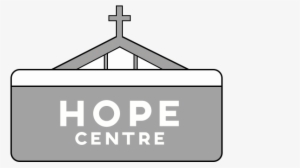 Icon - Sign #1316546