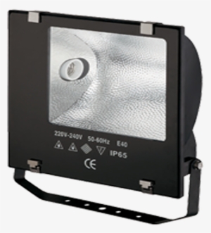 Flood Light - Náušnice S Krystaly Swarovski Elements Laura Bruni #1316568