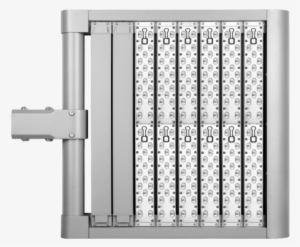 Stadium Lights Png Led Light Stadium B - Light Fixture #1316571
