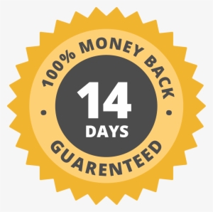 11 Oct 2018 - Sale Sticker Transparent #1316597