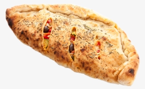 From £6 - - Calzoni Ripieni Di Verdure #1316620