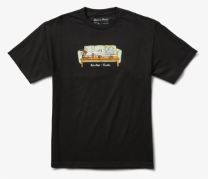 Usaf Pararescue Shirt #1316622