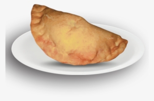 Calzone Con Besciamella - Calzone #1316624