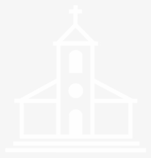 "a Journey Of Faith, Hope, And Love" - House #1316645