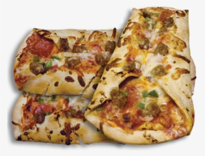 A - Fast Food #1316668