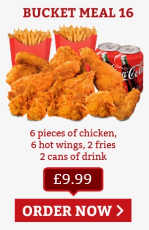 We Need Your Postcode To Check If We Serve Your Area, #1316700