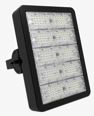 Ip65 250w Led Tunnel Lights #1316724