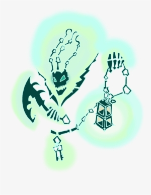 Weekly Art Wednesdays - Illustration #1316726