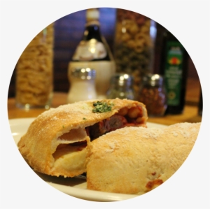 Calzones Calzones Calzones - Calzone #1316729