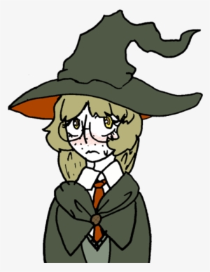 Mogeko March Day - Cartoon #1316750