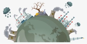 Blog-lluviaacida - People's Climate March Saturday, April 29, 2017 Demand #1316822