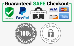 Thresh Champion Figure - Trust Badge For Checkout #1316843