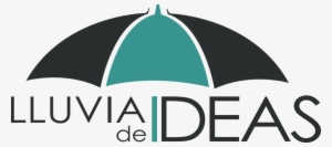 Luke Bryan Logo Name #1316845