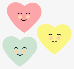 Clipart De Lluvia De Bendiciones Gratis Para Scrapbooking - Chuva De Amor Ong #1316869