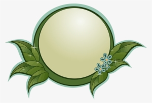 Computer Icons Drawing Film Poster Art Icon Design - Icon #1316912