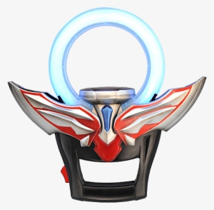 Orb Ring - Ultraman Orb Orb Ring #1316918