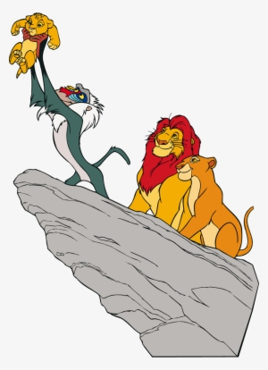 Simba, Rafiki, Mufasa And Sarabi By Ireprincess - Lion King Is Hosting An Animal Conference All The Animals #1316921 Simba, Rafiki, Mufasa And Sarabi By Ireprincess - Lion King Is Hosting An Animal Conference All The Animals #1316921