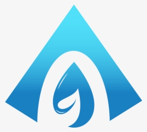 Lluvia Os - Xiaomi Mi A1 #1316922