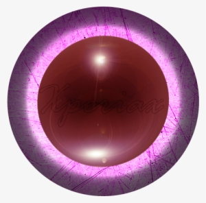 Free Icons Png - Icon #1316947