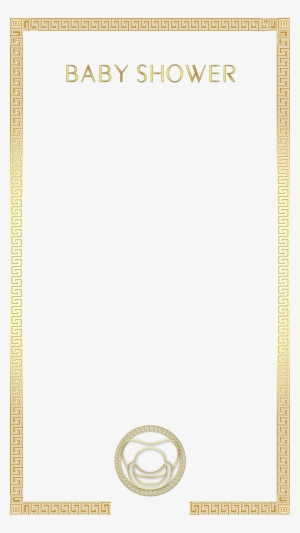 Royal - Ring #1317018