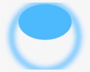 Orbs Clipart Air Bubble - Clip Art #1317042