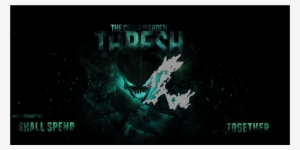 Thresh Backgrounds #1317084
