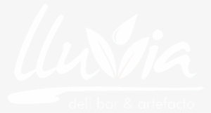 Logo - Calligraphy #1317087