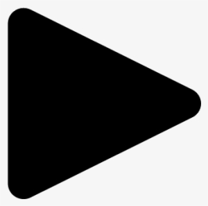 Fast Forward Button Png - Right Arrow Icon Png #1317132