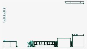 Thresh League Of Legends Wallpaper - Wallpaper #1317274