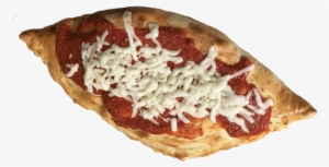 Chicago-style Hot Dog #1317278