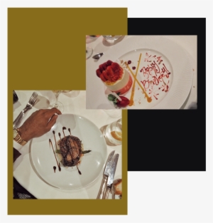 Versacemansion - Chocolate #1317281