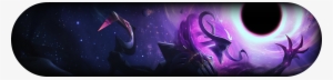 Dark Star Thresh Banner - Dark Star Thresh #1317284