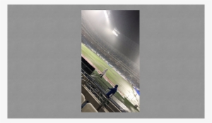 Rayados Lluvia - Evidence #1317312